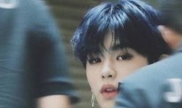 昊仔抖音爆料视频大全最新,揭秘热门事件幕后真相