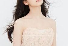 吃瓜爆料陈钰琪最新视频,精彩瞬间引网友热议