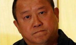 曾志伟韩姨最新爆料,揭秘娱乐圈不为人知的秘密